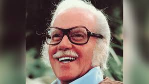 Ralph Carmichael Dead: 'The Blob' Composer, 'Christmas Song' Arranger Was 94