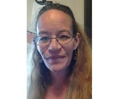 Tina Fortier Obituary (2017)