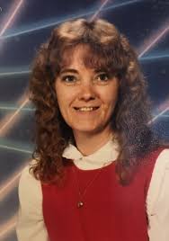 Obituary for Deborah J. Taylor (Guest book)