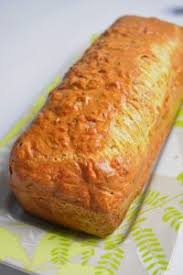Cake Sale Aux Blancs D Oeufs Recette Pour L Aperitif