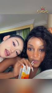 Kaya Oto Performance