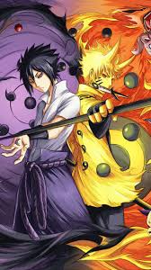 Naruto est incontestablement un phénomène de mode chez les plus et pour que votre ordinateur ne dépareille pas, voici un sympathique fond d'écran (1280×960) aux. Epingle Par Broken Star Sur Everything Anime Dessin Naruto Naruto Vs Sasuke Fond D Ecran Dessin
