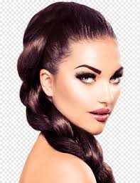 Nina Werner Jibun-Jishin Frankfurt Manga Eyebrow, Timo Werner, face, black  Hair, manga png