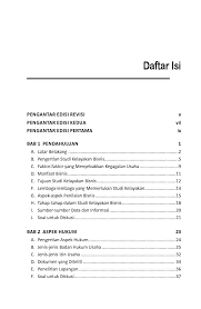 Pertumbuhan ekonomi adalah total produksi dari barang dan jasa buku ajar studi kelayakan bisnis. 35 Buku Studi Kelayakan Bisnis Info Dana Tunai