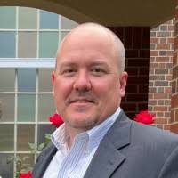 Chad Nolan's Instagram, Twitter & Facebook