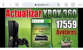 Resident evil 4 hd xbox 360 rgh (descargar). Actualizacion De Consolas Xbox360 Xbox 360 Rgh Arcade Slim Mercado Libre