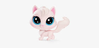 You can click on the generation 4 pets images to zoom in or click on any of the links under the images to see more releases of that type. Littlest Pet Shop Pet Tracker Littlest Pet Shop Free Transparent Png Download Pngkey
