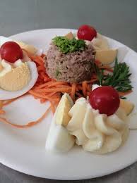 Check spelling or type a new query. Le Bonap La Roche Sur Yon Menu Prix Restaurant Avis Tripadvisor