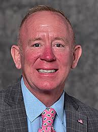 Our Health Care Team