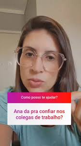 Annadco É Confiavel