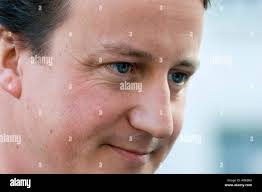 Tory boy hi-res stock photography and images