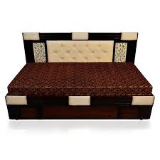 Alibaba.com offers 995 sofa come bed wooden products. Pin On Racha