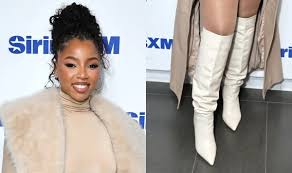 Image result for Chloé réédition