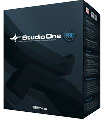 Magix Music Maker 2017 скачать с торрента на русском Download Studio One Pro 4 0 0 Music Production Equipment Music Creation Music Producers