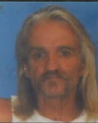 David Alma Hart Obituary January 12, 2024