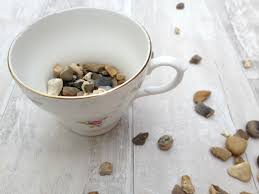 We did not find results for: Diy Teacup Planter Crafts On Sea