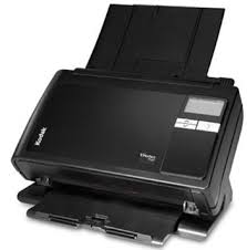 Drivers download windows driver files do not able to 8. Kodak Scanner I2420 Driver Downloaad