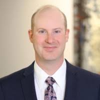 70+ "William Mcneely" profiles