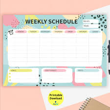 We did not find results for: To Do List Weekly Planner Printable Weekly Organizer By Mokileart