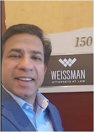 ✨ Settlement day is the best day! ✨ Ready to BUY or SELL I would love to  help you too! 🏡💗 410-490-6645 📱