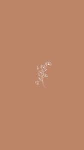 Planodefundo Pretty Wallpaper Iphone Minimalist Wallpaper Pretty Wallpapers