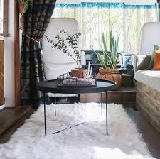 You can use this table both as a coffee table or as a laptop workstation. Reimagined Rv Coffee Table Mountainmodernlife Com