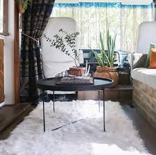 Some manufacturers impose minimum advertised price restrictions. Reimagined Rv Coffee Table Mountainmodernlife Com