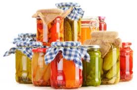 Tra i sintomi caratteristici del botulino ricordiamo: Istituto Superiore Sanita In Italia 342 Incidenti Di Botulismo Alimenti Salute