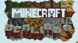I have currently 2376 wins 364 loses in bedwars with the help of my op bedwars skills like above. Minecraft Bed Wars Kogama Play Create And Share Multiplayer Games