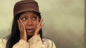 Brittney Daly (@brittney_daly)