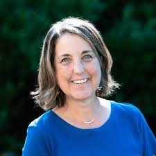 Providing Philadelphia-based Families With Financial Help