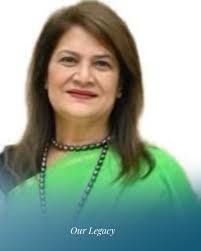 FICCI LADIES ORGANIZATION AHMEDABAD