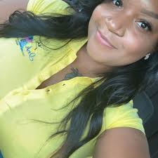 THE BEST 10 BANKRUPTCY LAW near CEDARTOWN, GA 30125