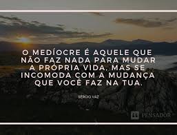 Mensagens Marcantes As 50 Melhores Frases Curtas E Fortes Pensador