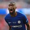 @toniruediger and @chelseafc fans page. Https Encrypted Tbn0 Gstatic Com Images Q Tbn And9gcrfzz9fmg1ers4x1te2guy7sagbrac0kmoafrdf8pzoald4skpp Usqp Cau
