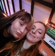 How to fill tires after vandalism