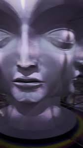 Amber (@amberrosser0)