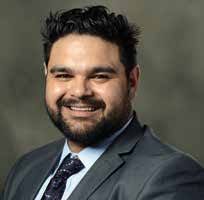 Tobacco's Long & Winding Road