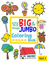 Below is our free printable coloring pages, gathered and curated by moms on the bestapps team. The 18 Best Coloring Books For Toddlers In 2021 Experienced Mommy