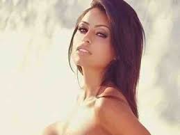 موقع Pinterest ينافس موقع Instagram بعرض صور أجمل اجسام النساء عليه صورة ٢٢ Simply Beautiful Beauty Beautiful