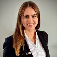 Anne-Marie Nolan Email & Phone Number