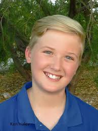 Fundraiser by Troy Heard : Send TITUS JR. to Hollywood Fringe!