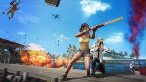Xbox One Gamers Will Be Getting A New Huntsmen And Marksmen Xbox Event Mode This Weekend Video Wallpaper Download 4k Wallpaper Download Mobile Legend Wallpaper