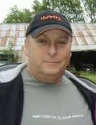 Obituary for Michael Paul Defazio