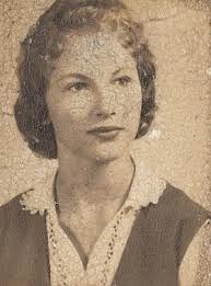 Wanda Vaden Obituary