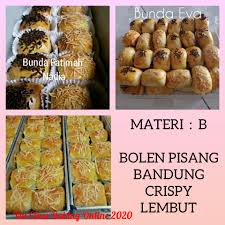 Cara membulatkan bakpao 10 resep membuat bakpao berbagai isi cakrawala rafflesia cara membuat bakpao kukus lembut earlineyu images from tse4.mm.bing.net larutkan dahulu tepung maizena dengan satu sendok makan air. Selamat Pagi Bunda2 Kursus Online Bakery Aneka Kue Facebook