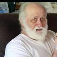 Nolan Harris Obituary