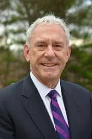 The Collins Firms Estate Planning Attorneys