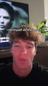 We watch it again for the 6307th time #thevampirediaries #tvd  #damonsalvatore