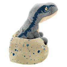 Your dragon jaws jurassic world kansas city chiefs kansas city royals kirby kirby's dream land lego lilo & stitch marvel mickey mouse. Jurassic World Blue Stuffed Animal Buy Clothes Shoes Online